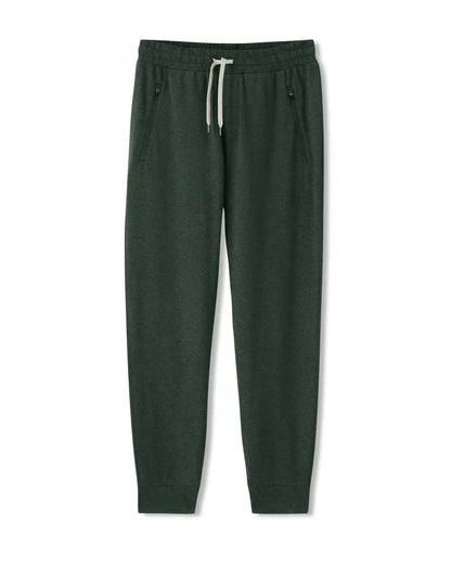 Ponto Performance Jogger
