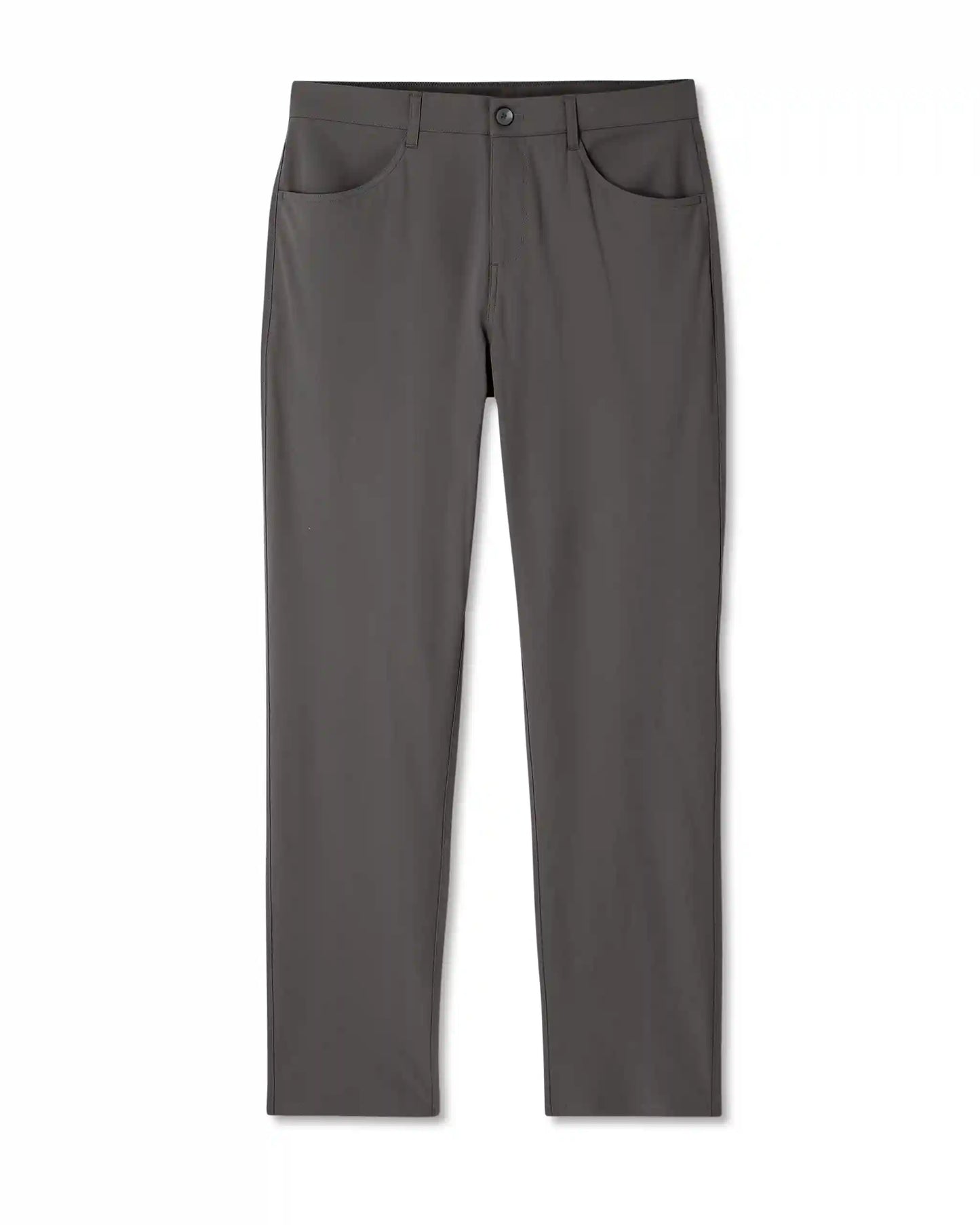 Vuori Meta™ Pant Classic Fit 32"