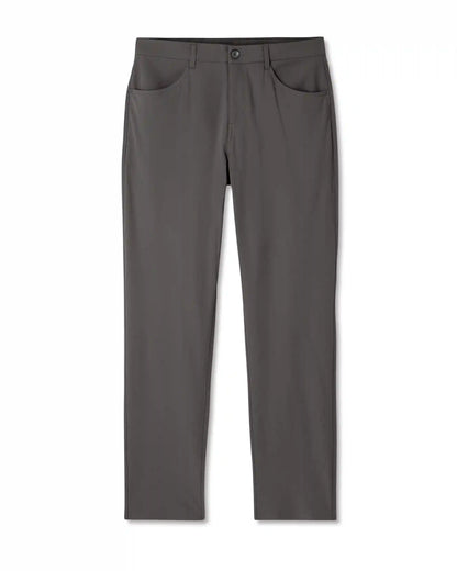 Vuori Meta™ Pant Classic Fit 32"
