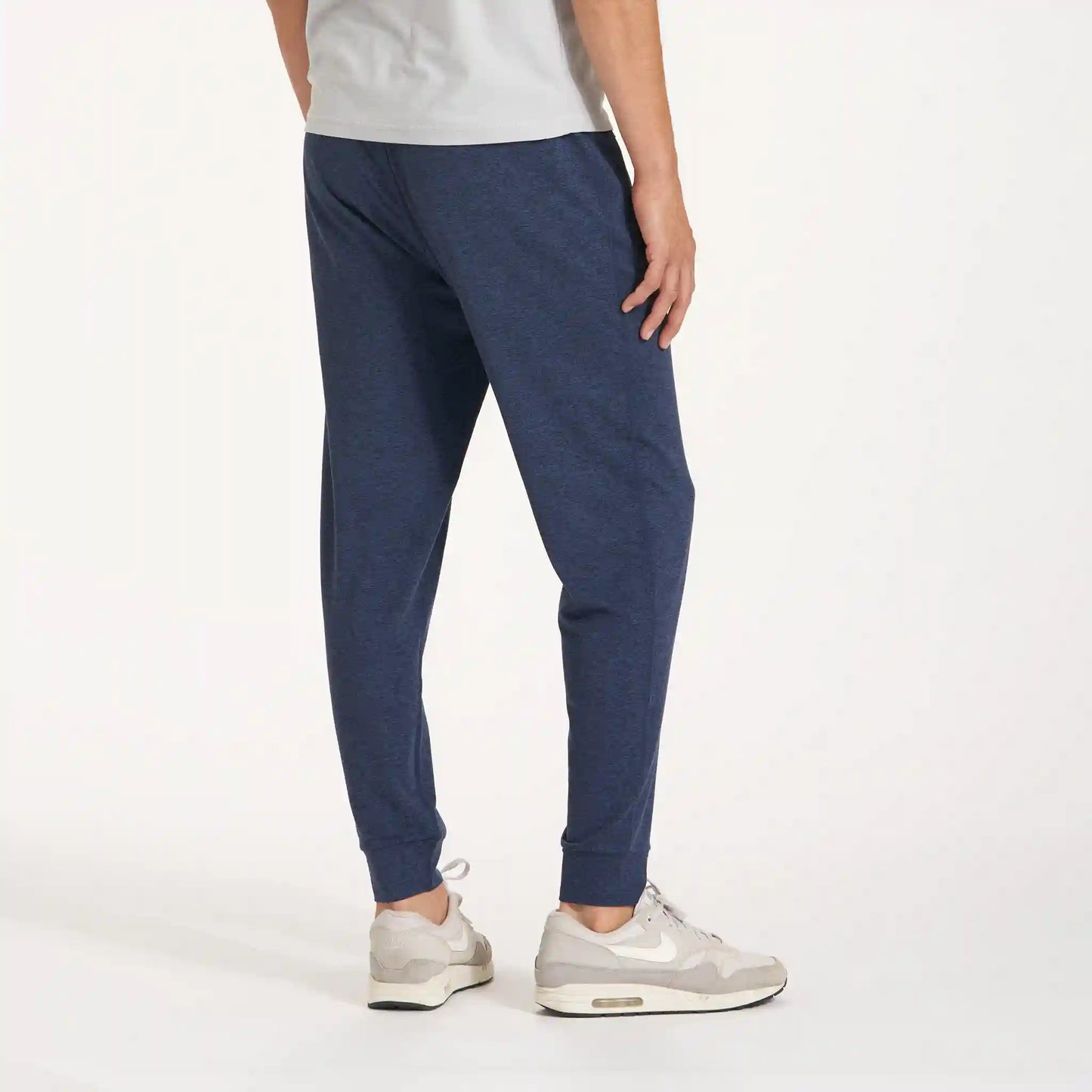 Ponto Performance Jogger
