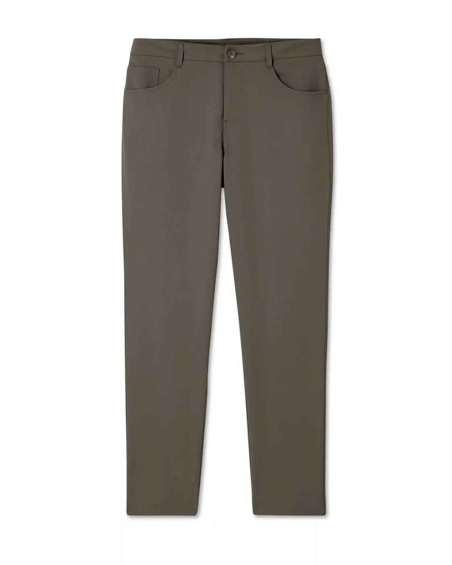 Vuori Meta™ Twill Pant Classic Fit 32"