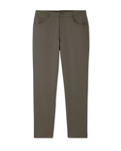 Vuori Meta™ Twill Pant Classic Fit 32"
