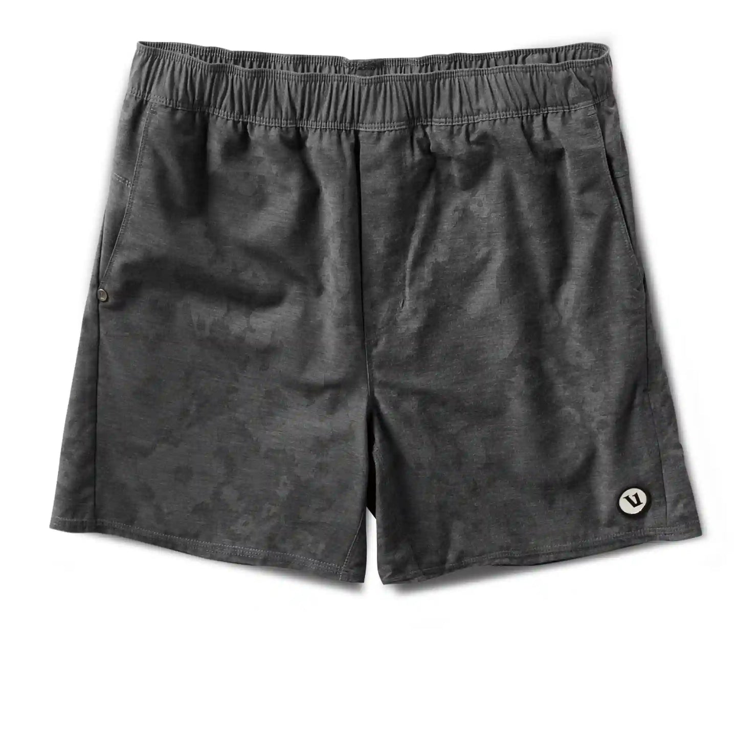 Cape Short