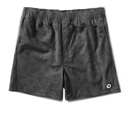 Cape Short