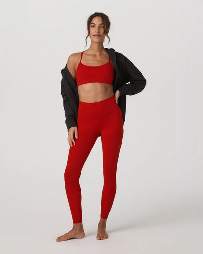 Vuori AllTheFeels™ Legging