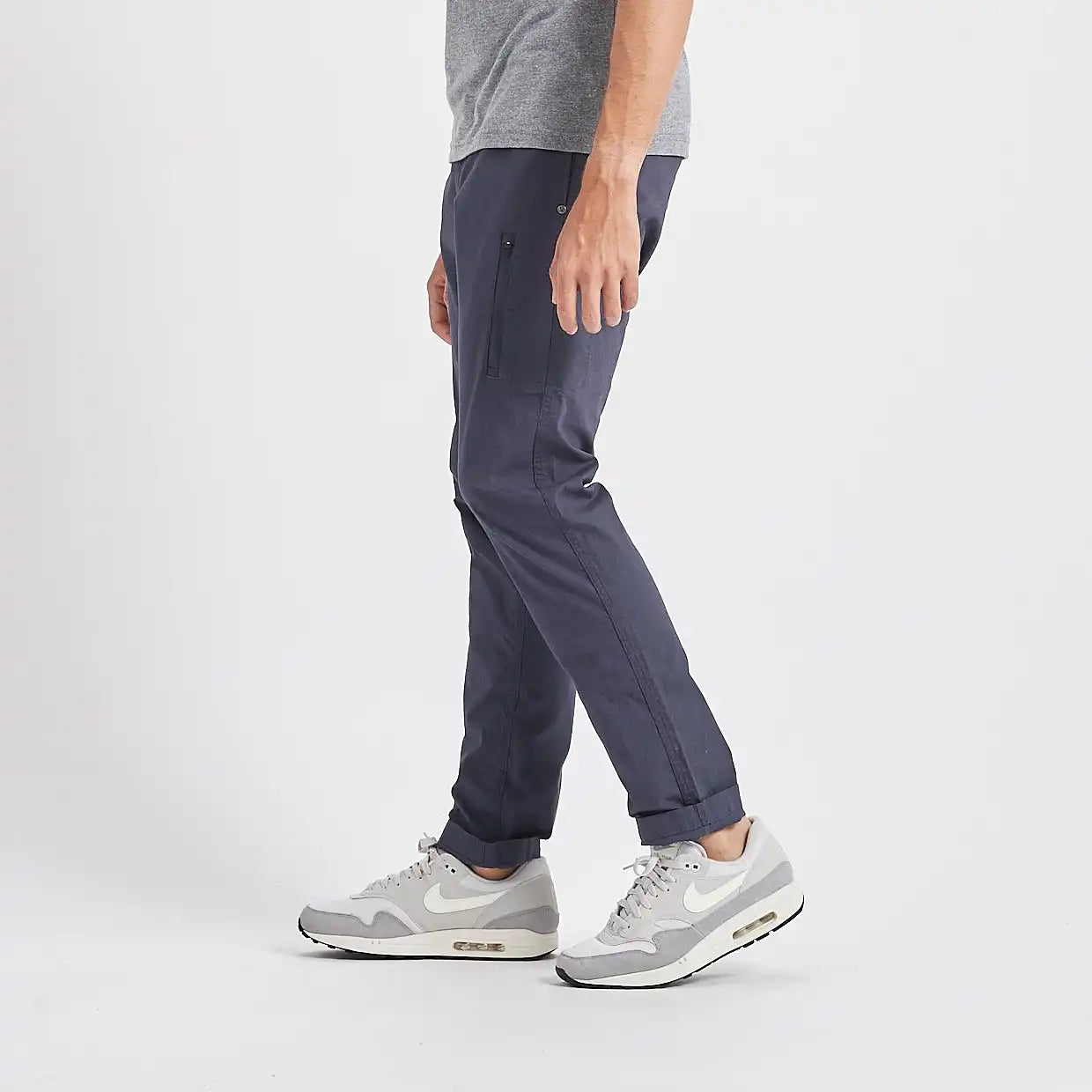 Ripstop Pant