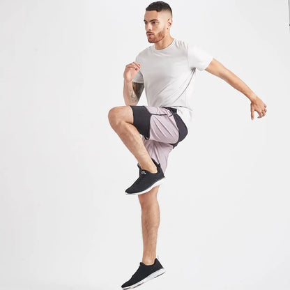 Stockton Short
