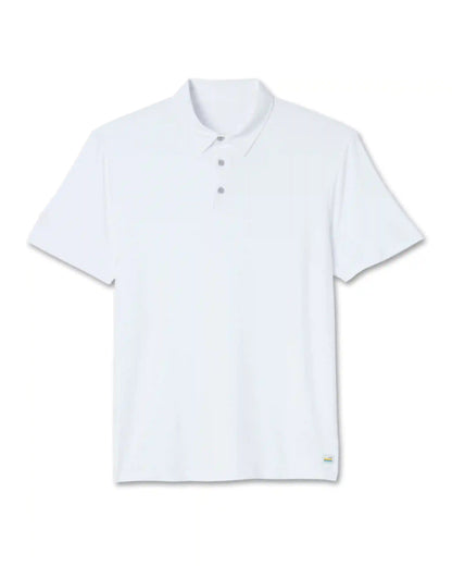 Strato Tech Polo