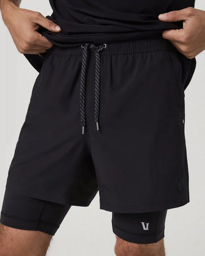 PR Performance Half Tight
