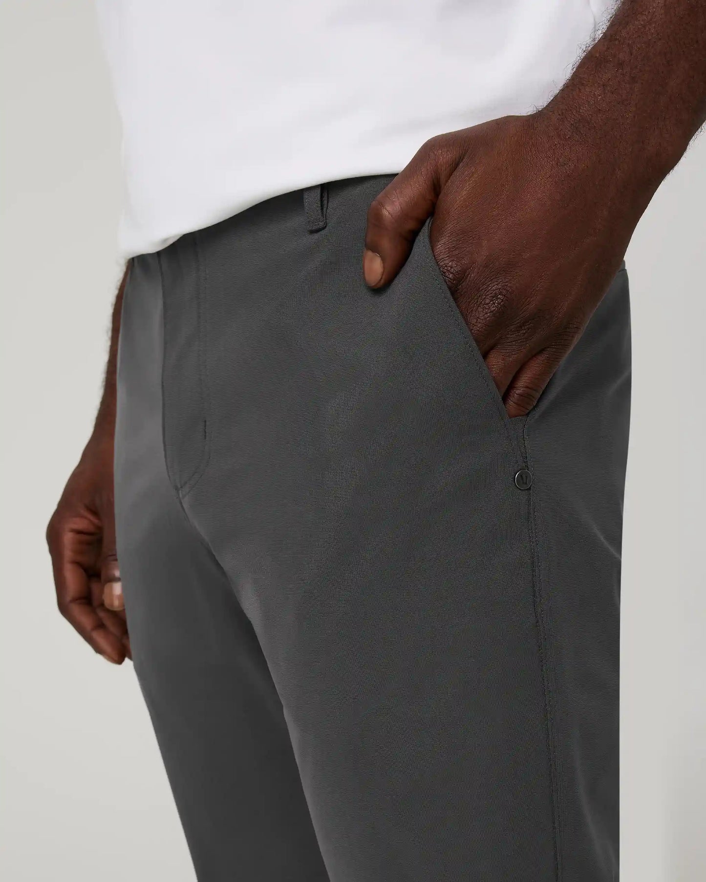 Vuori Meta™ Trouser Athletic Slim Fit 30"