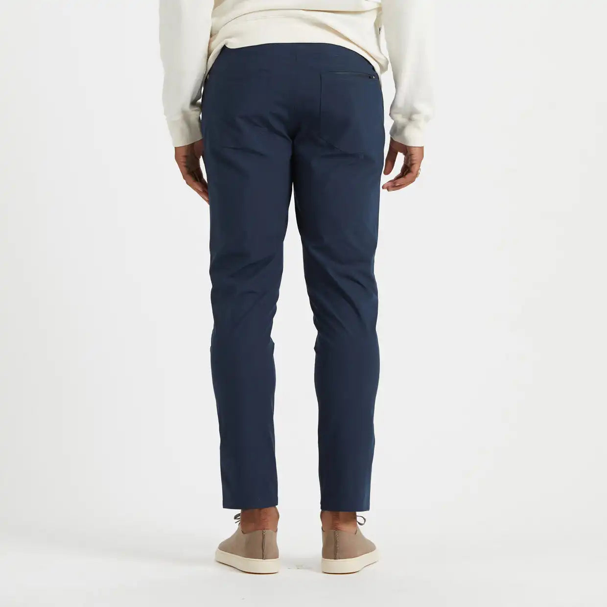 Vuori Meta™ Pant Athletic Slim Fit 34”