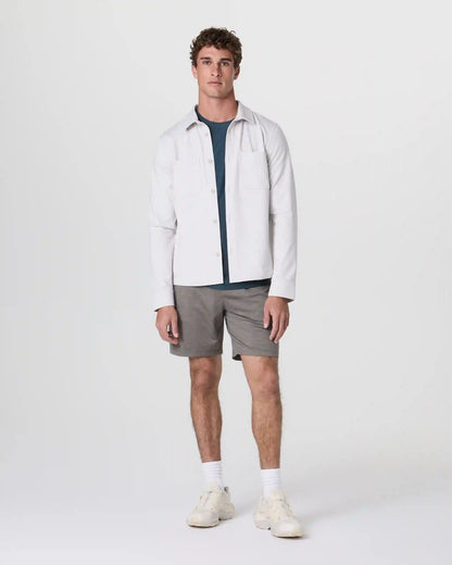 Ponto Performance Short 7"