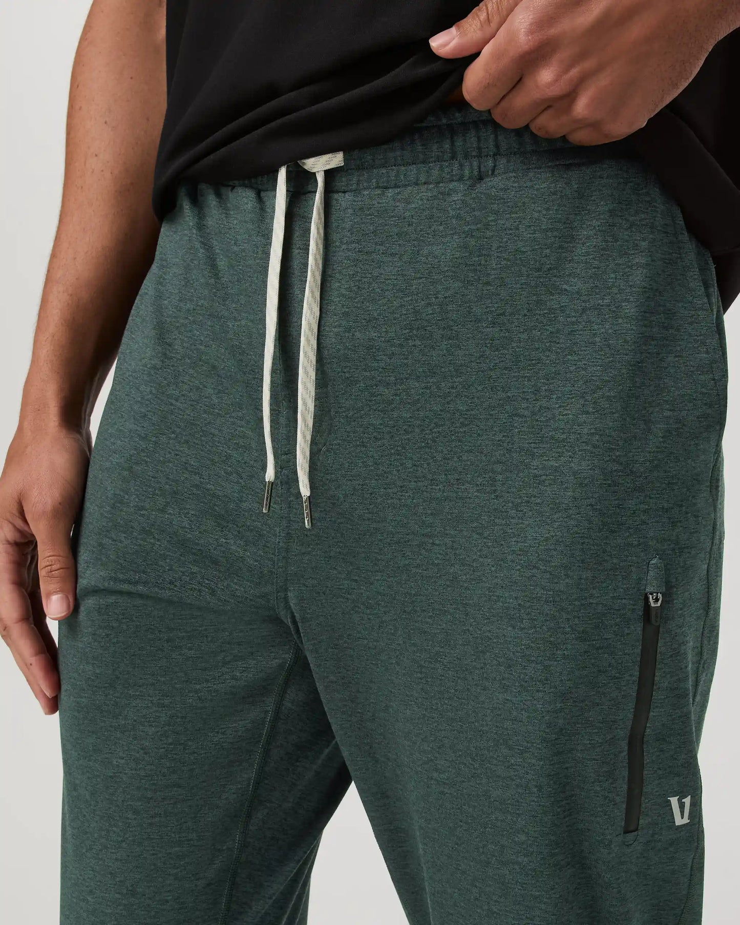 Sunday Performance Jogger
