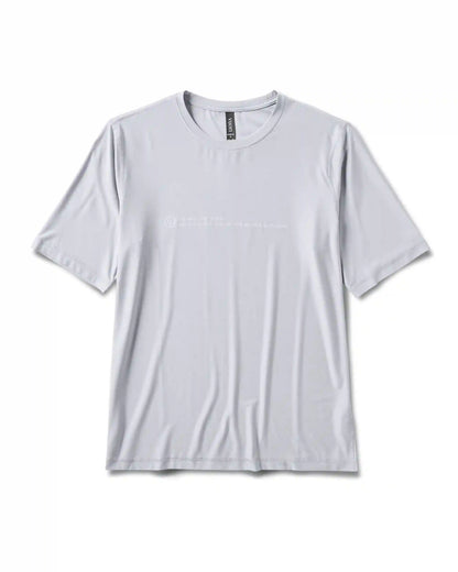 Short Sleeve Uluwatu 23 Water Tee