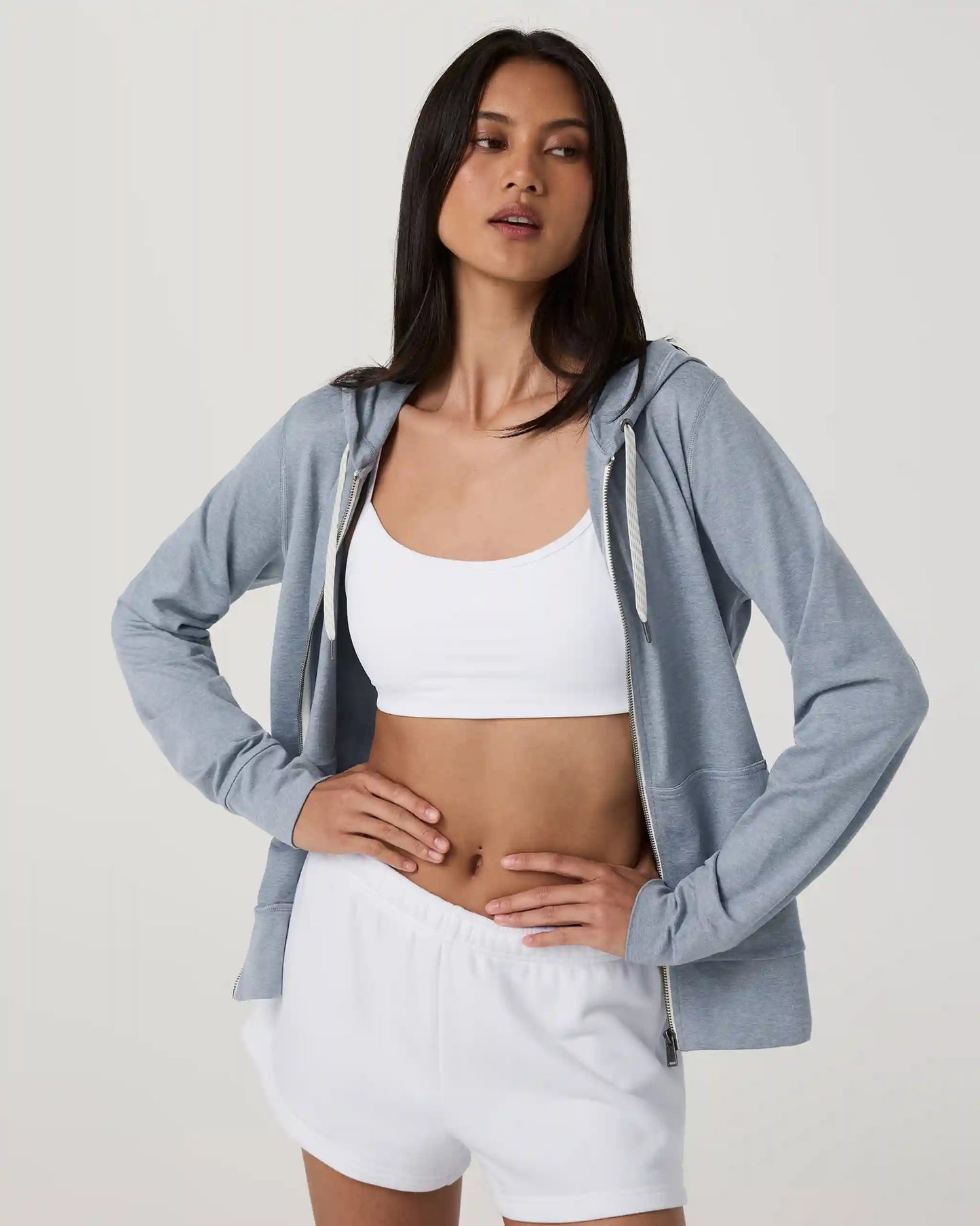 Halo Performance Hoodie 2.0