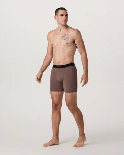 V1 Boxer Brief 5"