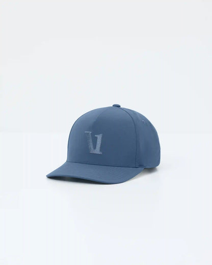 Magnitude Hat 2.0