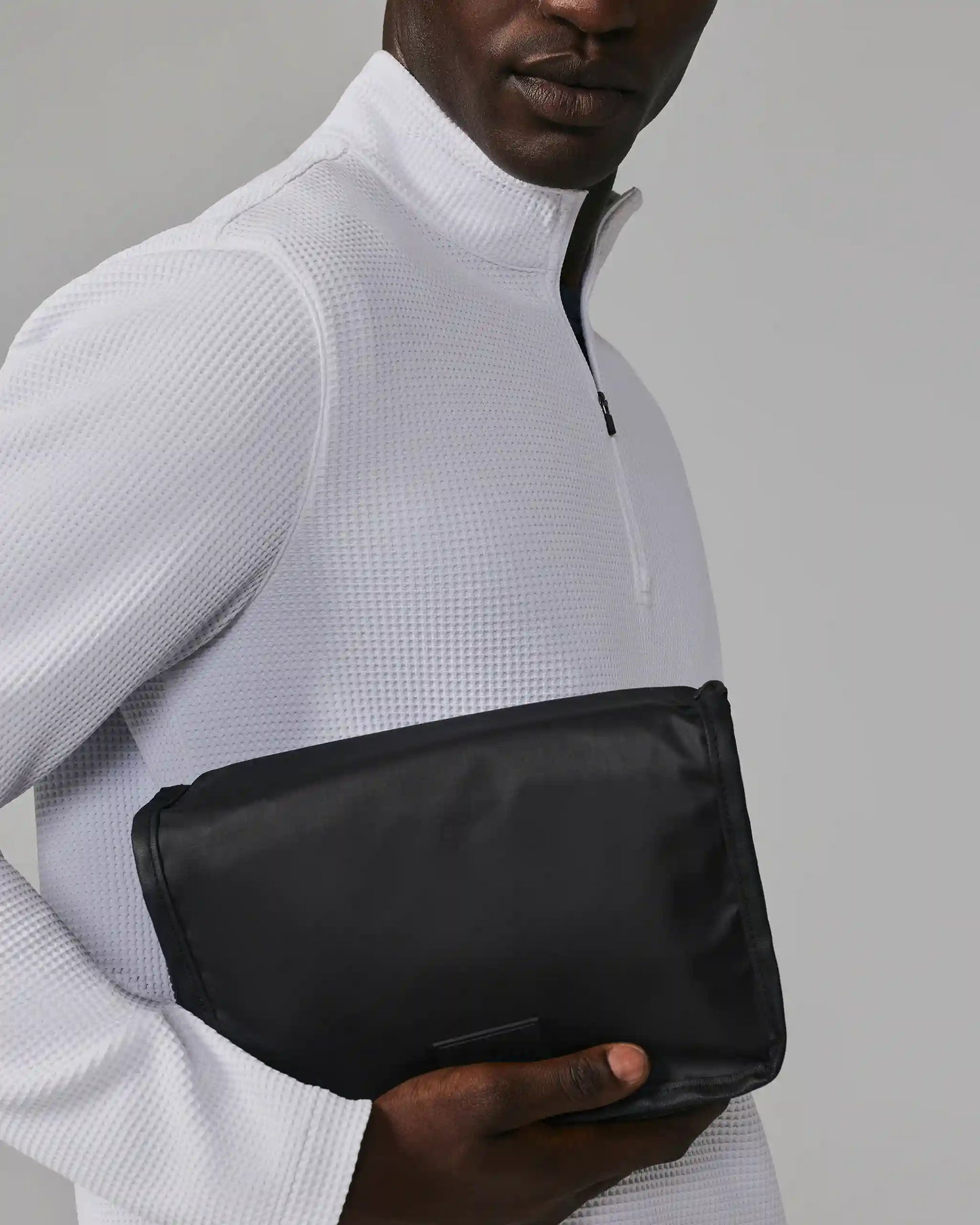 Wayward Utility Dopp Kit