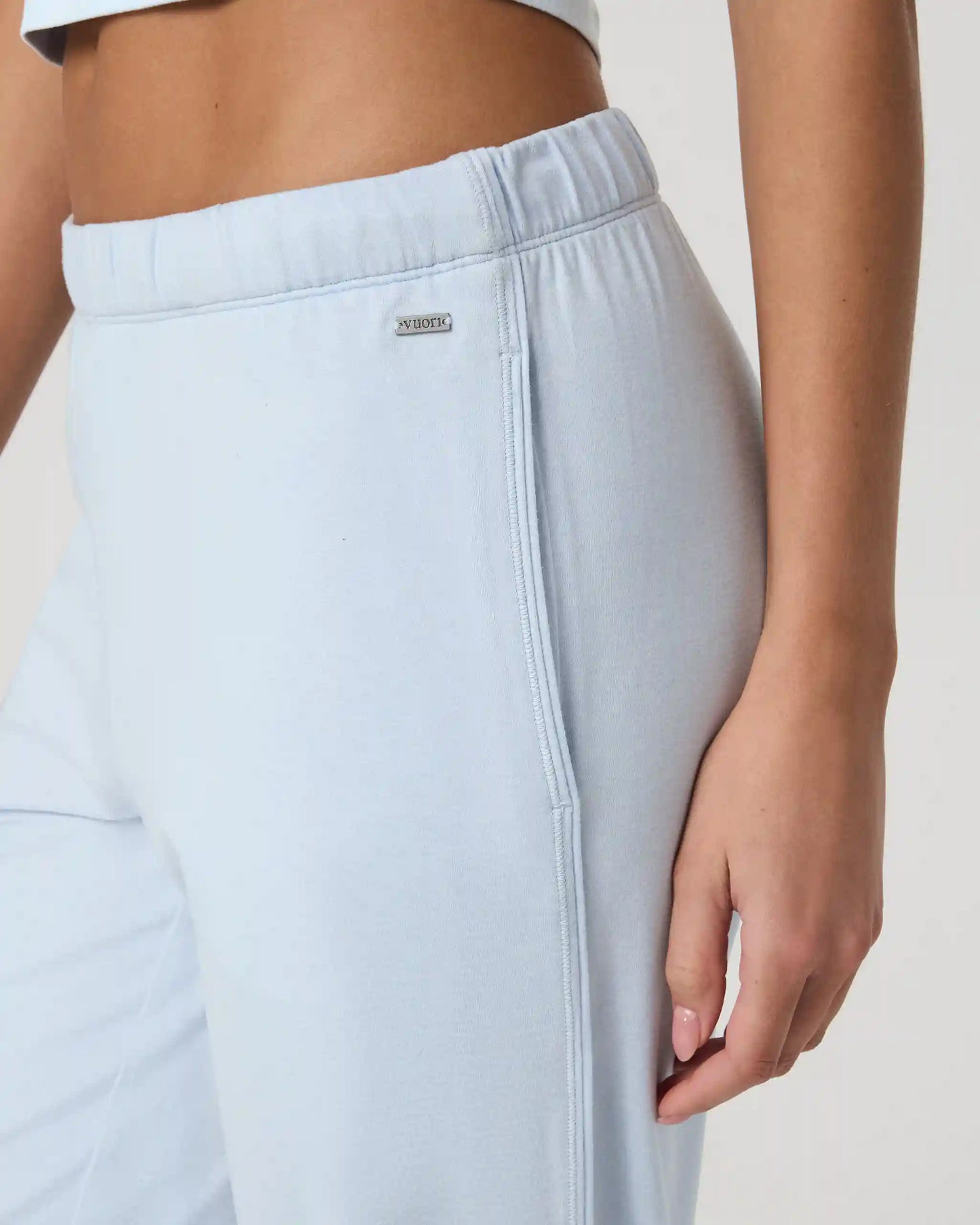 Halo Modern Sweatpant