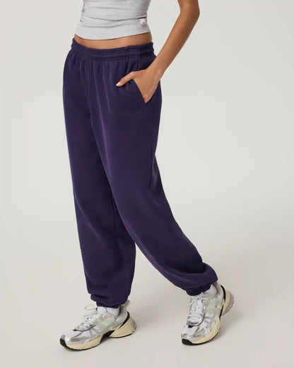Restore Classic Sweatpant