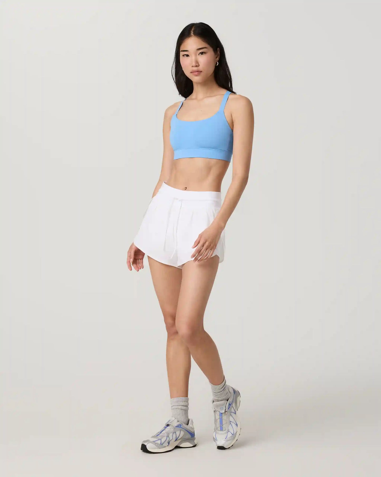 V1 Bra