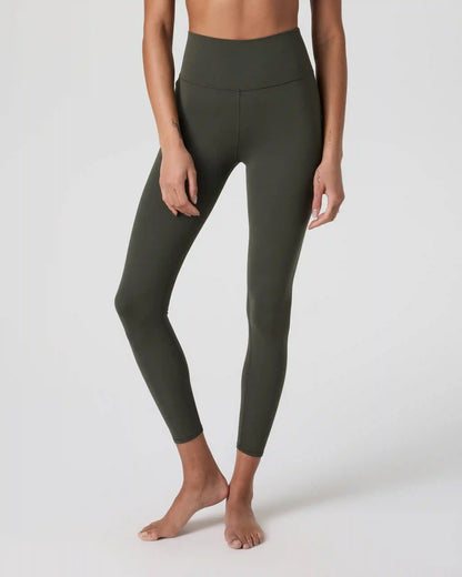 Vuori AllTheFeels™ Legging