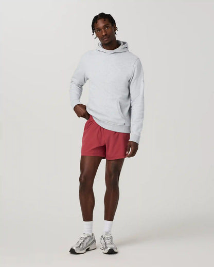 Kore Short Lined 5"