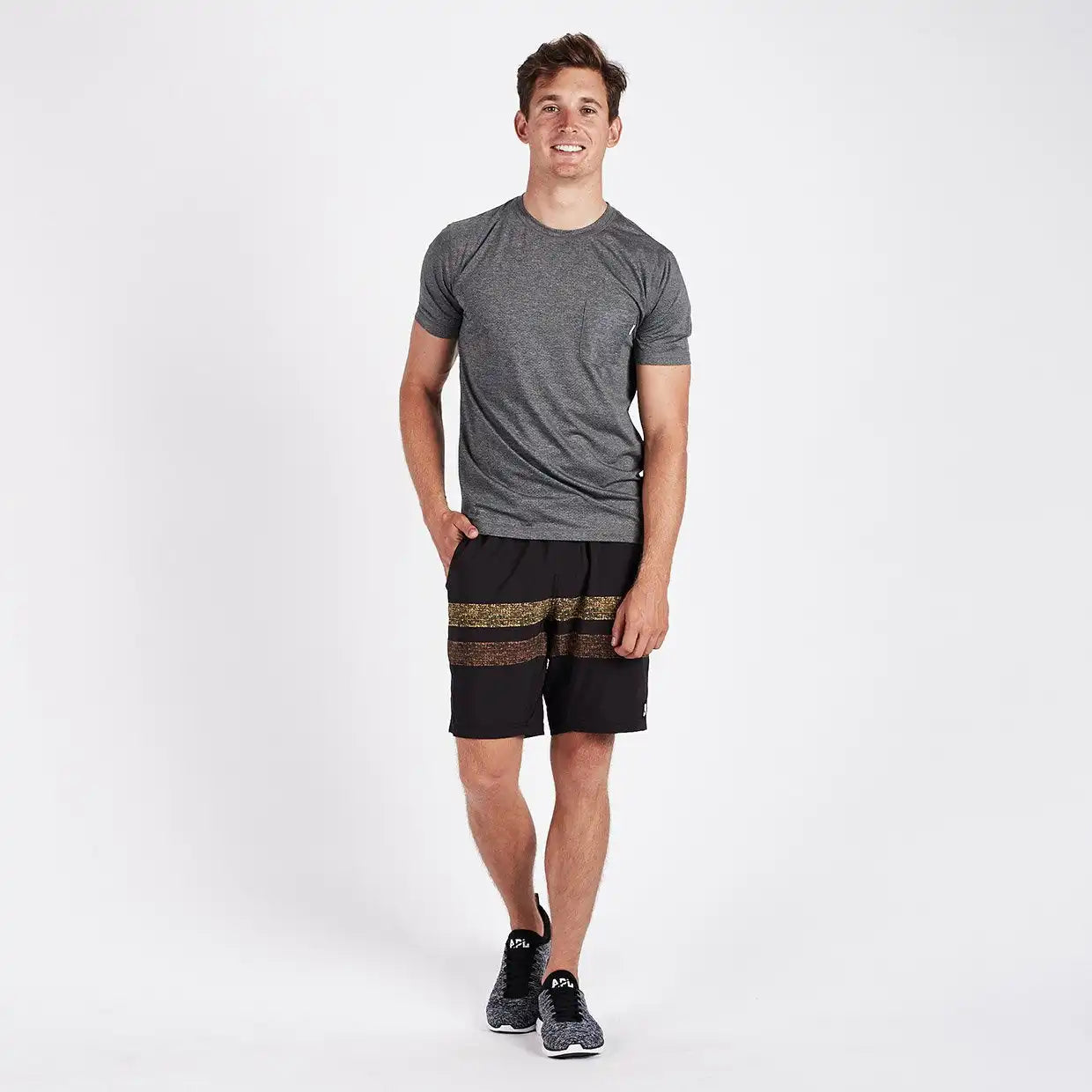 Kore Short