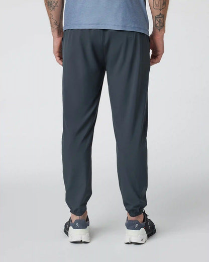 Kore Jogger Lined - Short