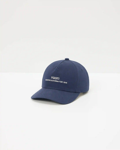 Vuori Origin Hat