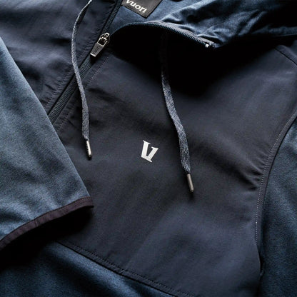 Sunday Element Jacket