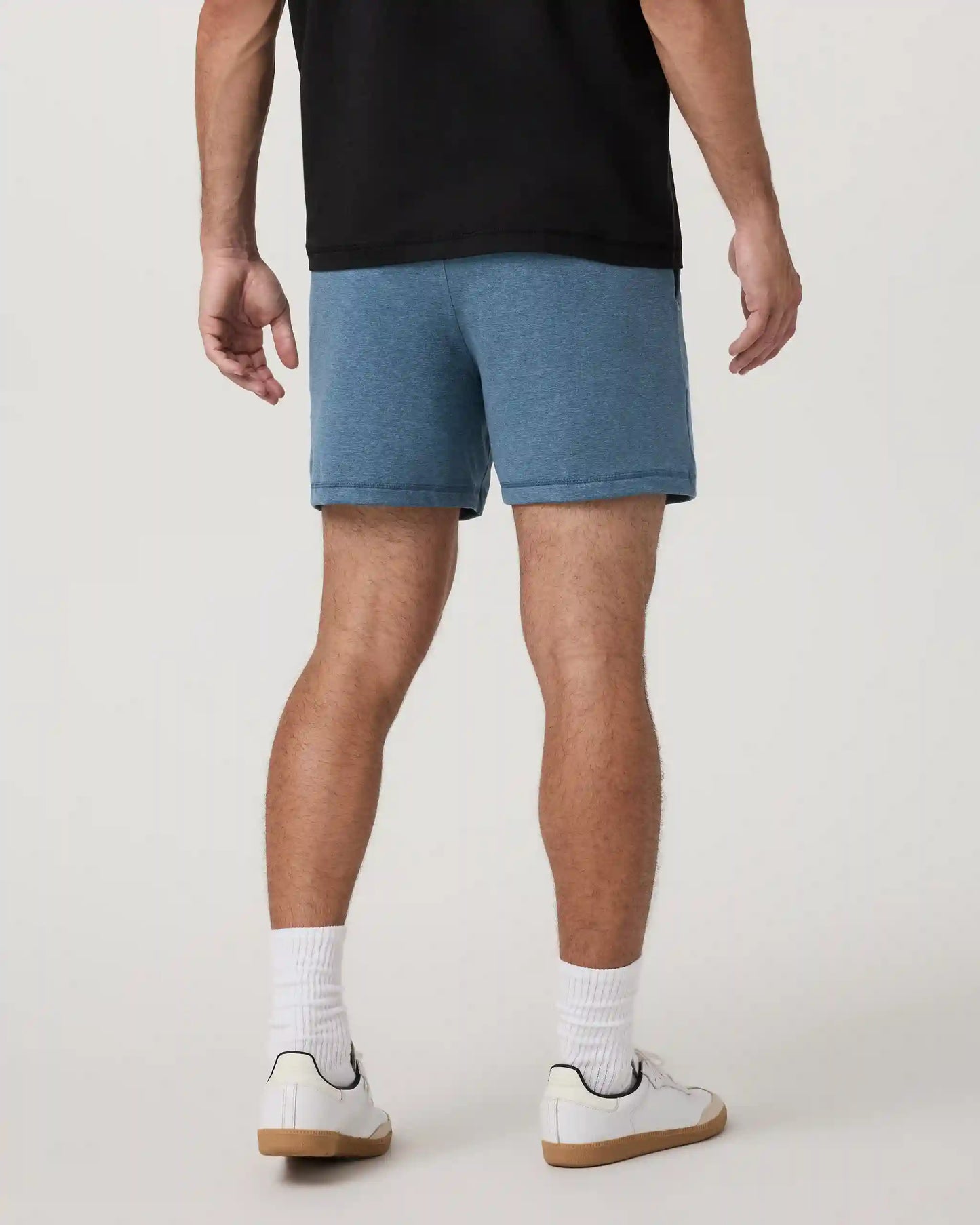 Coronado Short 5"