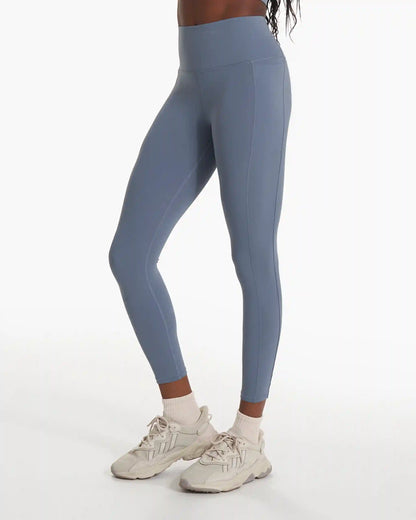 Studio Pocket Legging