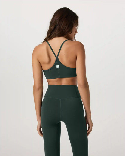 Vuori AllTheFeels™ Bra
