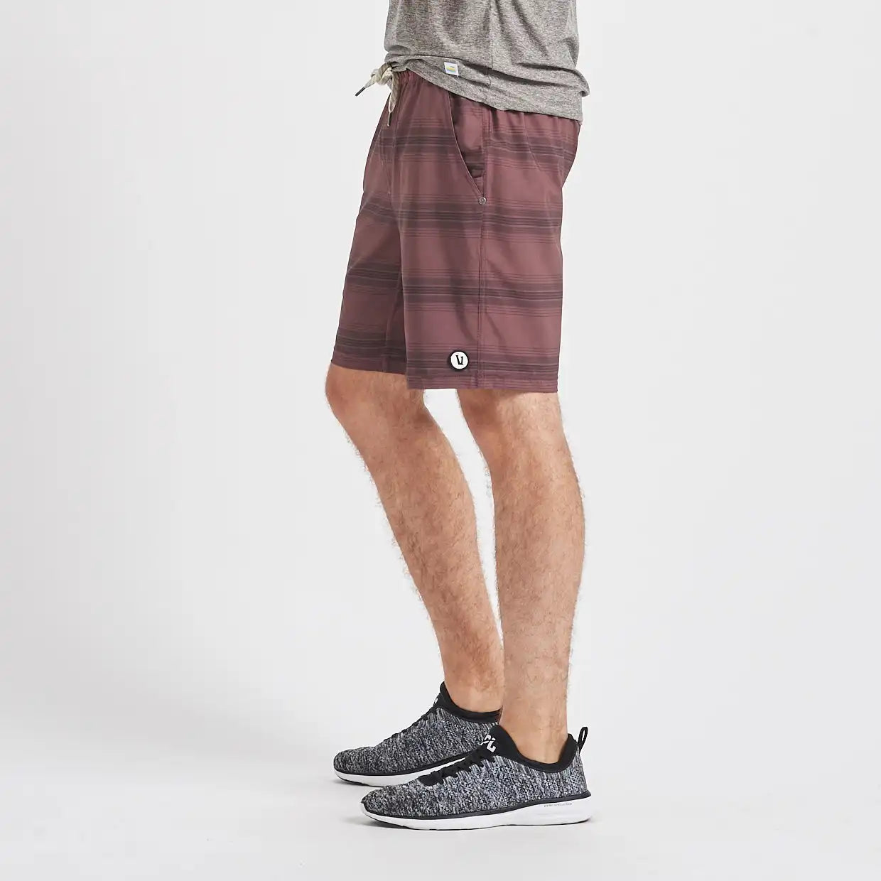 Kore Short