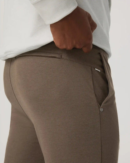 Coronado Pant