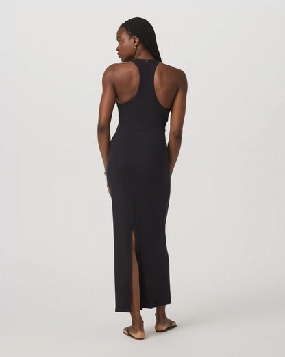 Pose Scoop Maxi Dress
