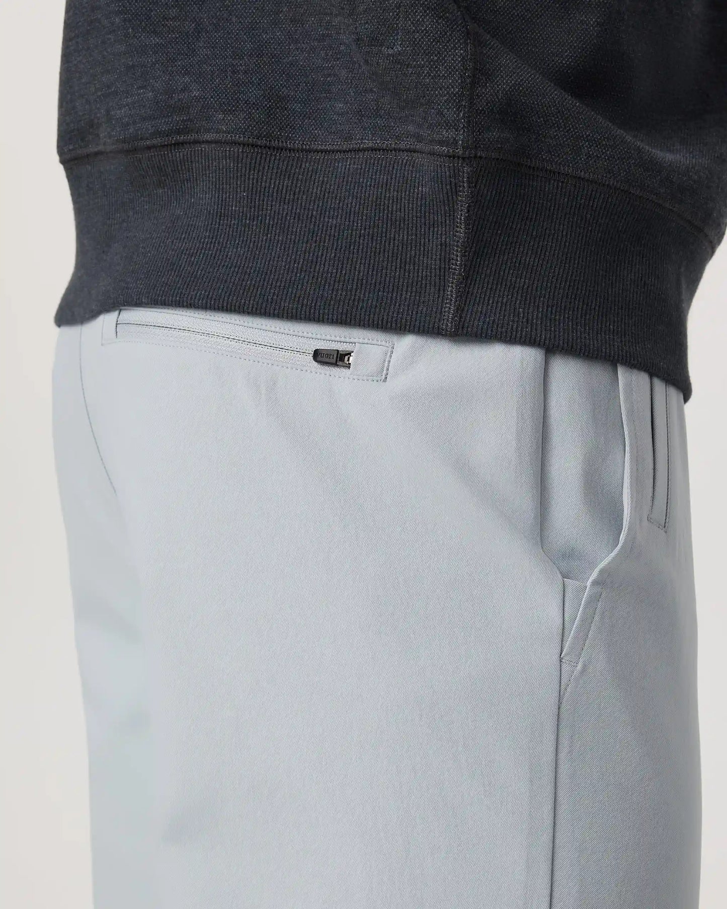 Cascade Tech Chino Pant Athletic Slim Fit 32"