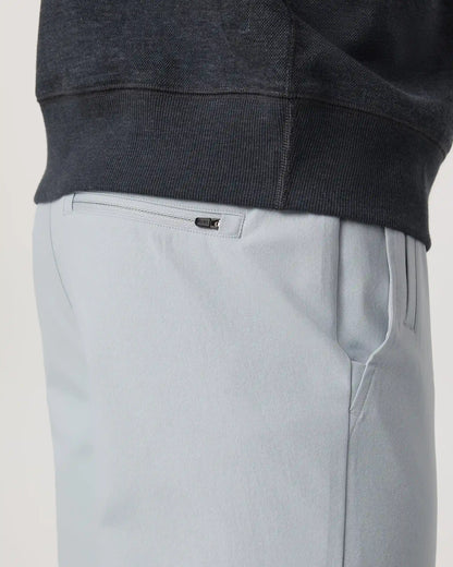 Cascade Tech Chino Pant Athletic Slim Fit 32"