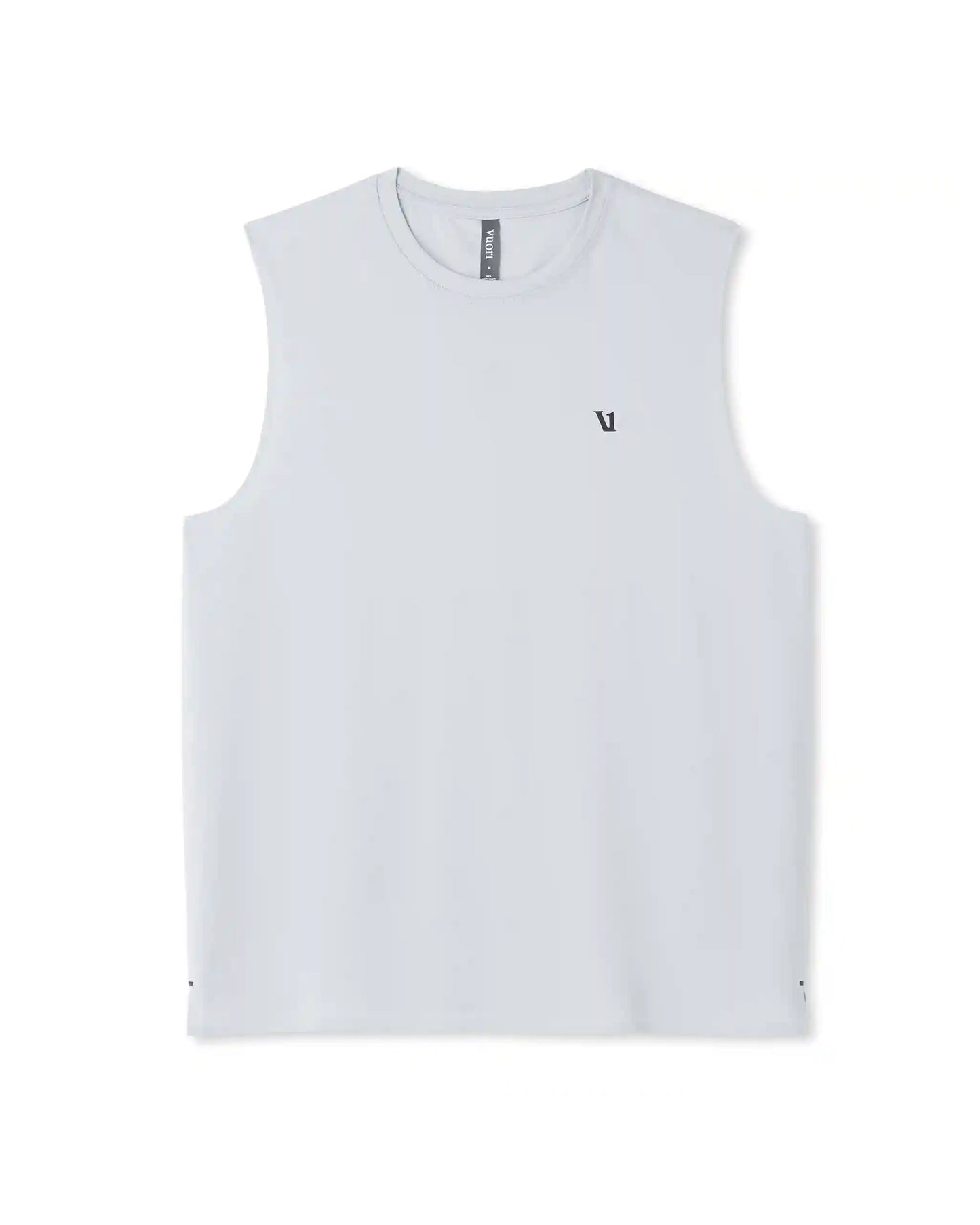 Viewpoint Muscle Tank