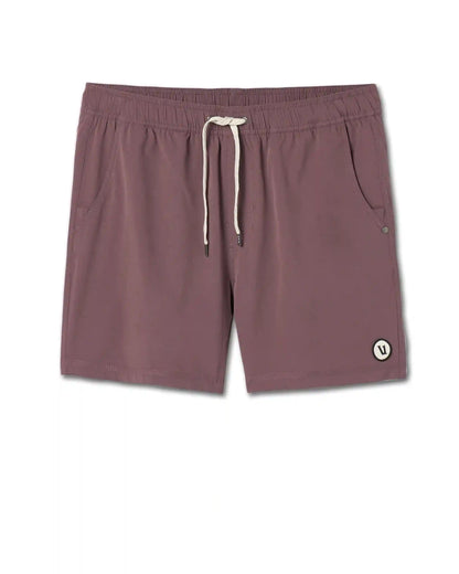 Kore Short Lined 5"