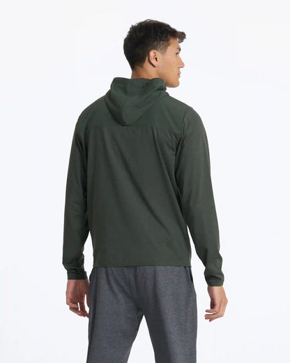 Sunday Element Jacket