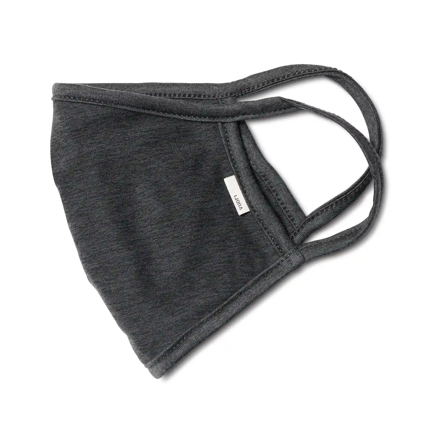 Strato Face Mask