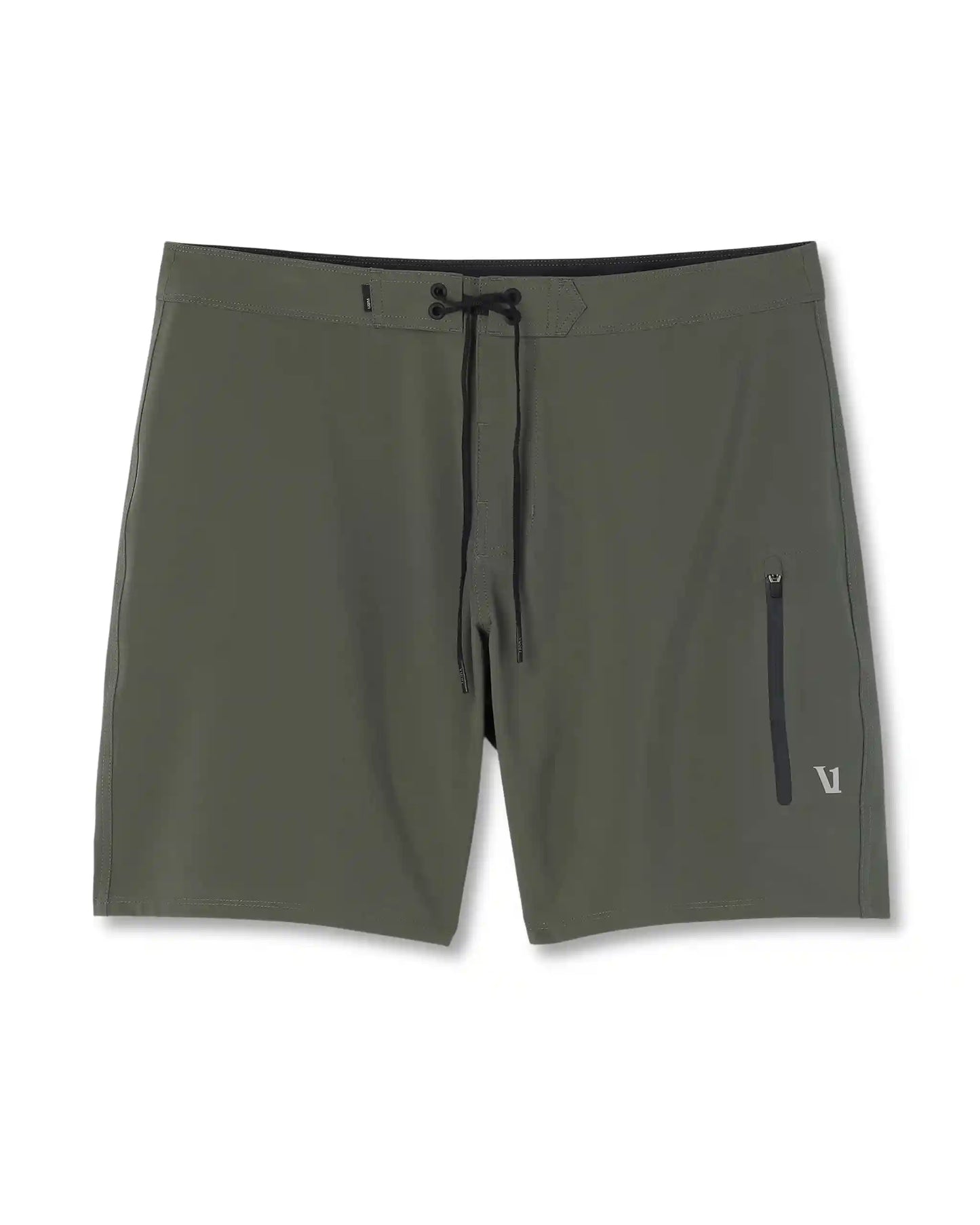 Infinity Boardshort