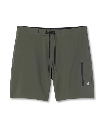 Infinity Boardshort