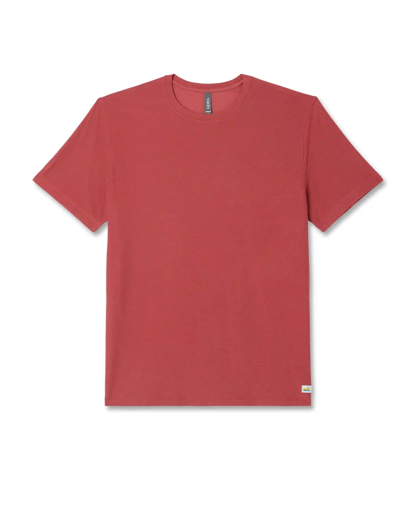 Strato Tech Tee