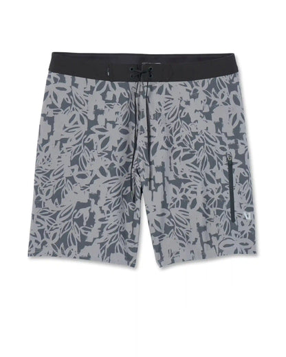 Infinity Boardshort
