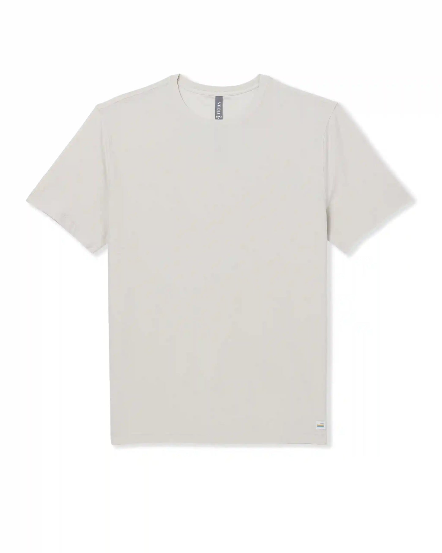 Strato Tech Tee