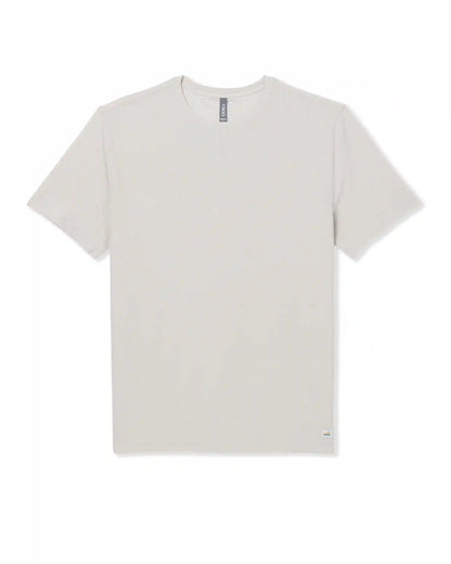 Strato Tech Tee