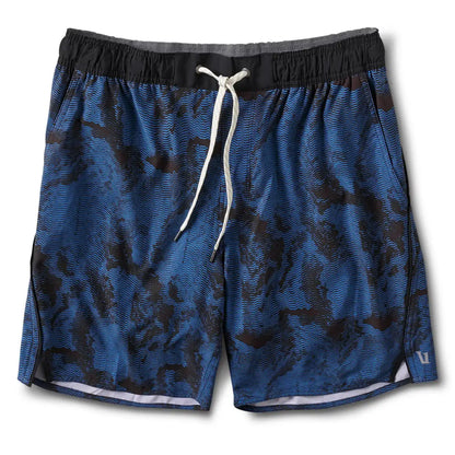 Trail Short